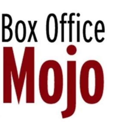 box office moji|box office mojo 2022.